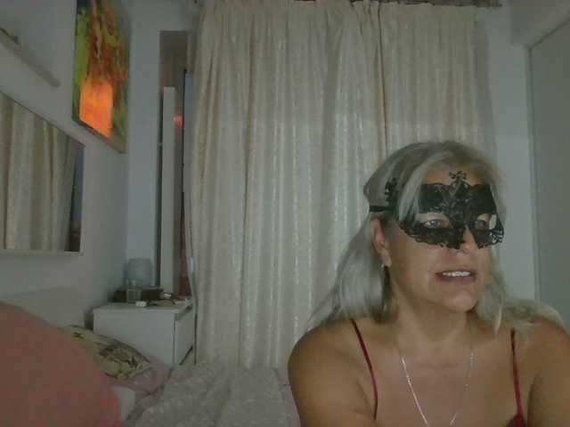 Blondime live cam on BongaCams