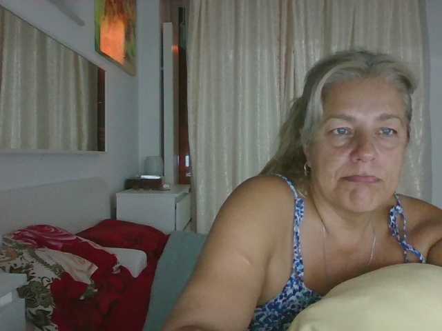 Blondime live cam on BongaCams