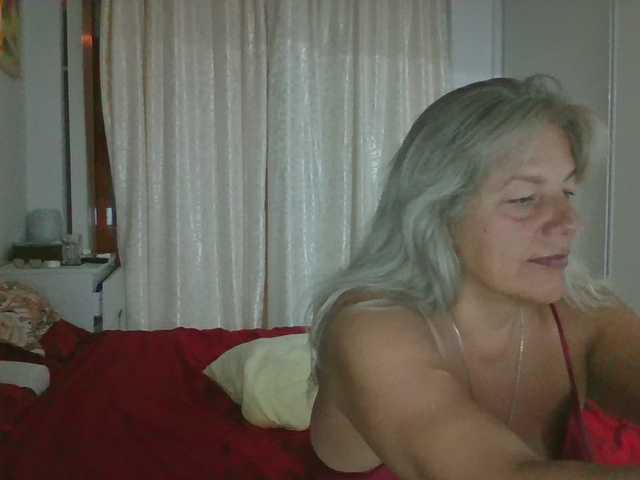 Blondime live cam on BongaCams