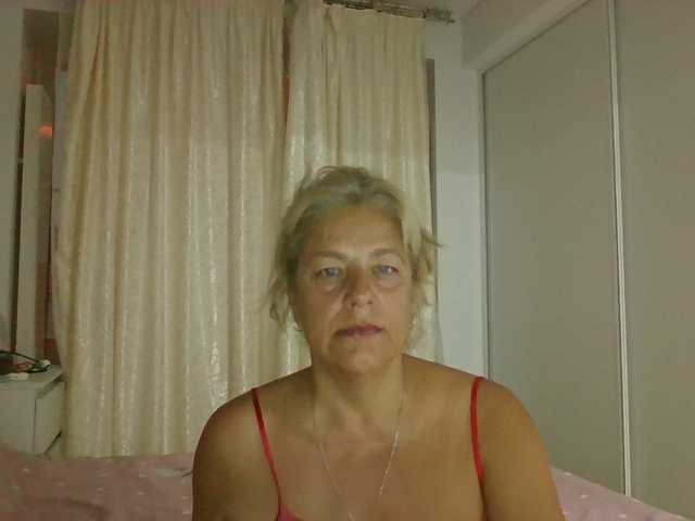 Blondime live cam on BongaCams