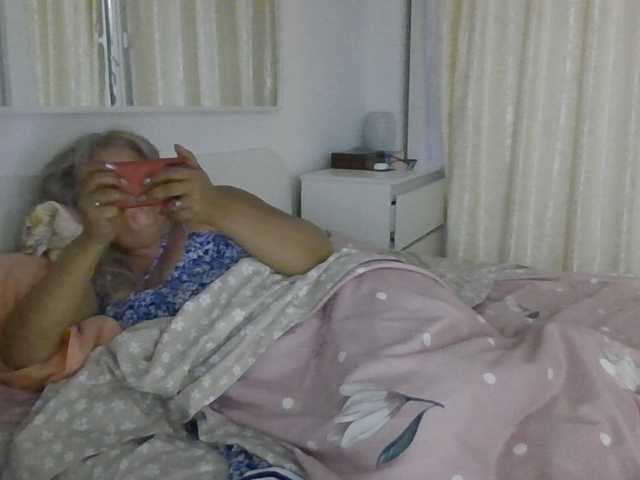 Blondime live cam on BongaCams