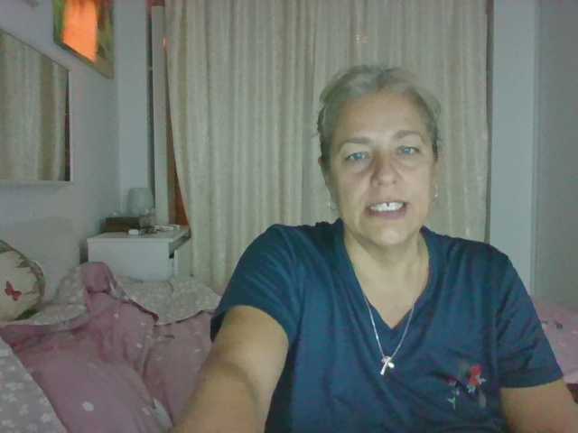 Blondime live cam on BongaCams