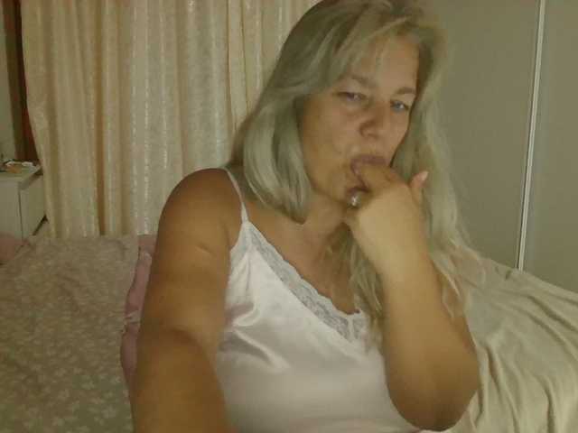 Blondime