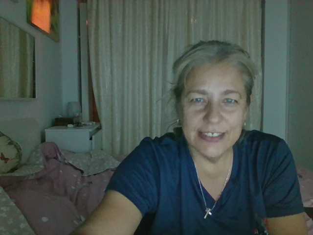 Blondime live cam on BongaCams