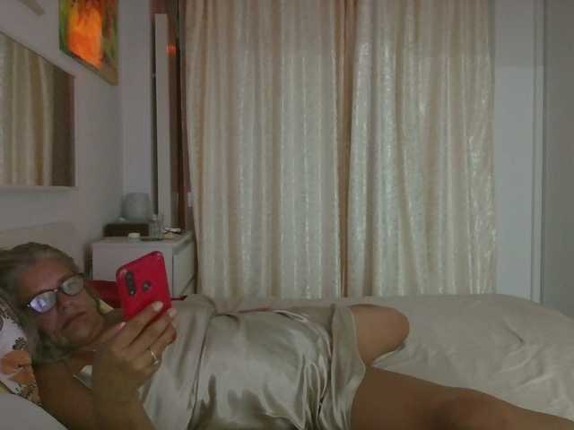 Blondime live cam on BongaCams