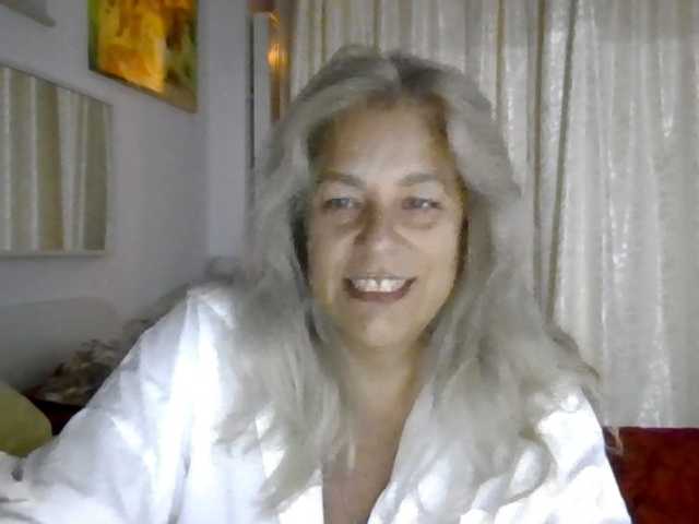 Blondime live cam on BongaCams