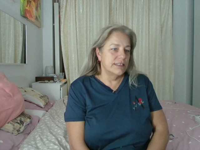 Blondime live cam on BongaCams
