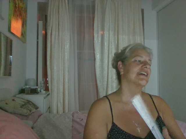 Blondime live cam on BongaCams