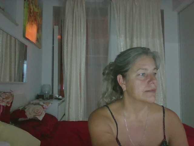 Blondime live cam on BongaCams