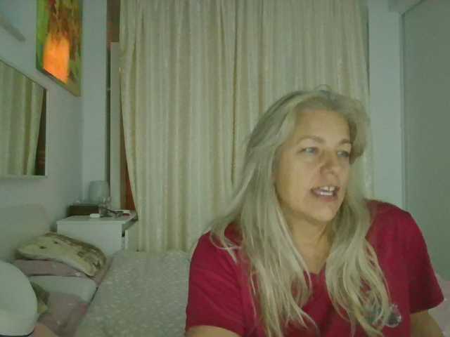 Blondime