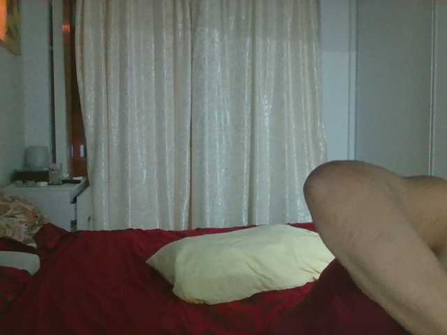 Blondime live cam on BongaCams