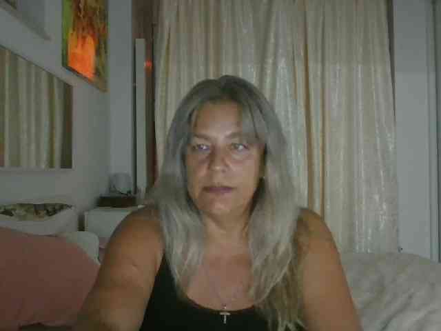 Blondime Blondime