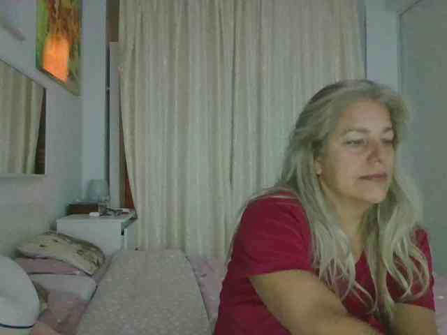 Blondime