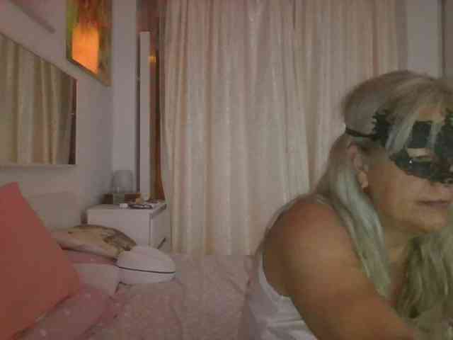 Blondime