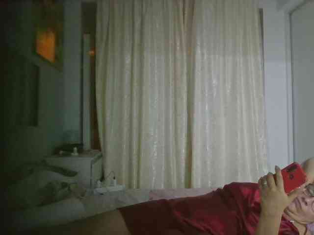 Blondime Live Webcam on BongaCams