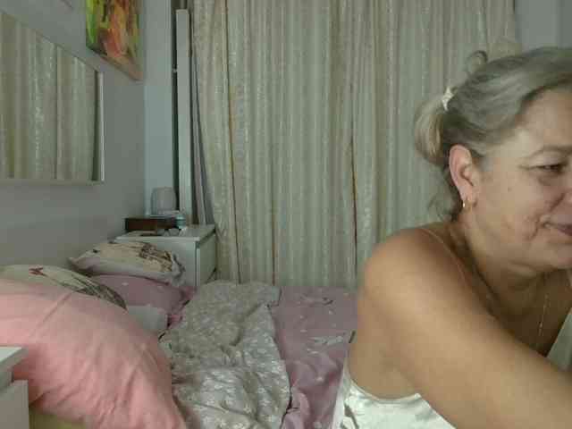 Blondime