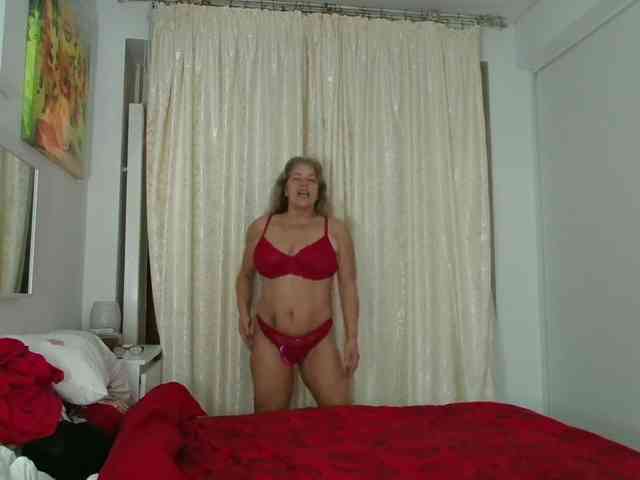 Blondime