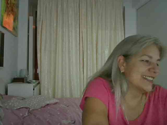Blondime