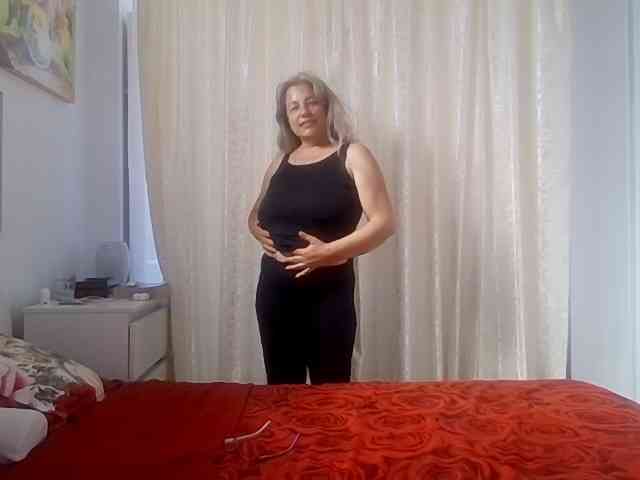 Blondime