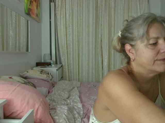 Blondime