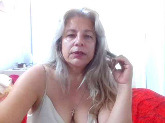 Blondime