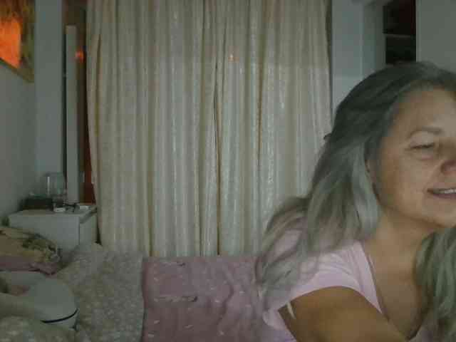 Blondime
