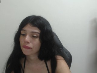 LucyLogde Porn Show