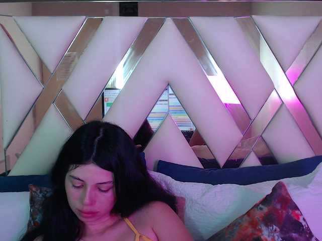 LucyLogde