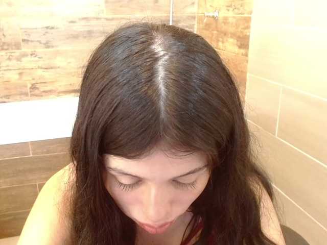 LucyLogde