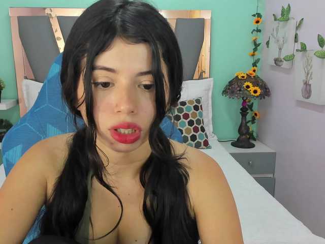 LucyLogde