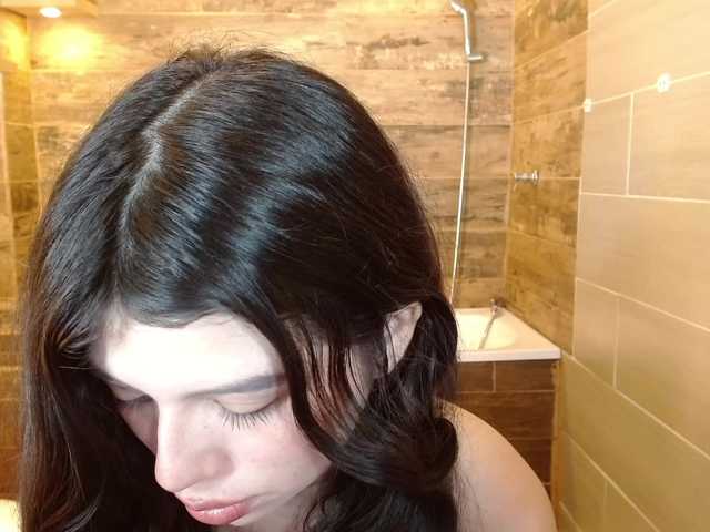 LucyLogde