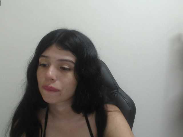 LucyLogde