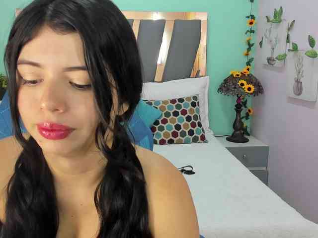 LucyLogde LucyLogde