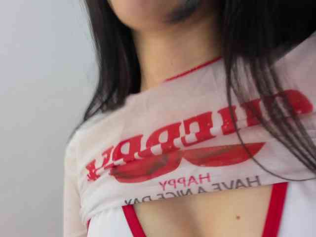 LucyLogde