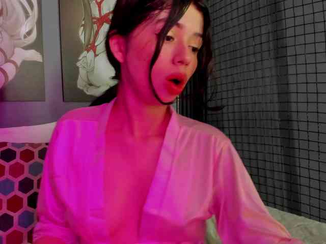 LucyLogde LucyLogde