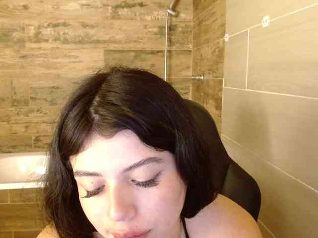 LucyLogde