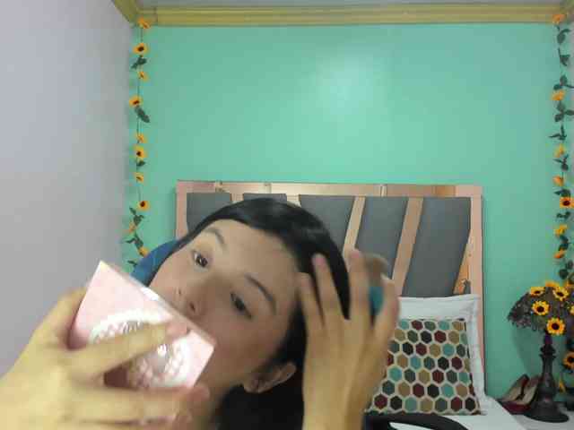 LucyLogde LucyLogde