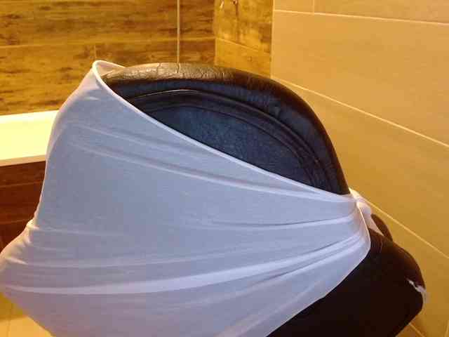 LucyLogde webcam