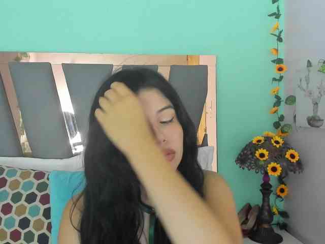 LucyLogde