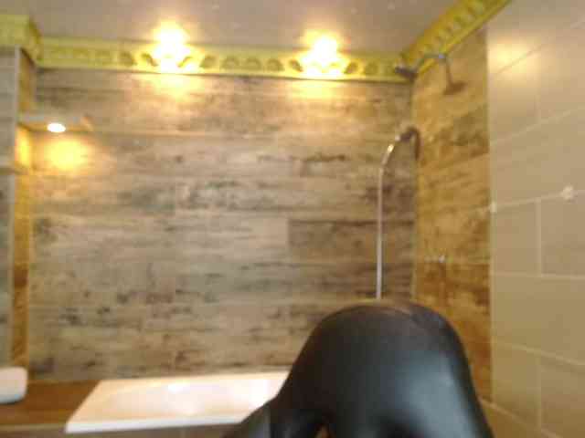 LucyLogde webcam