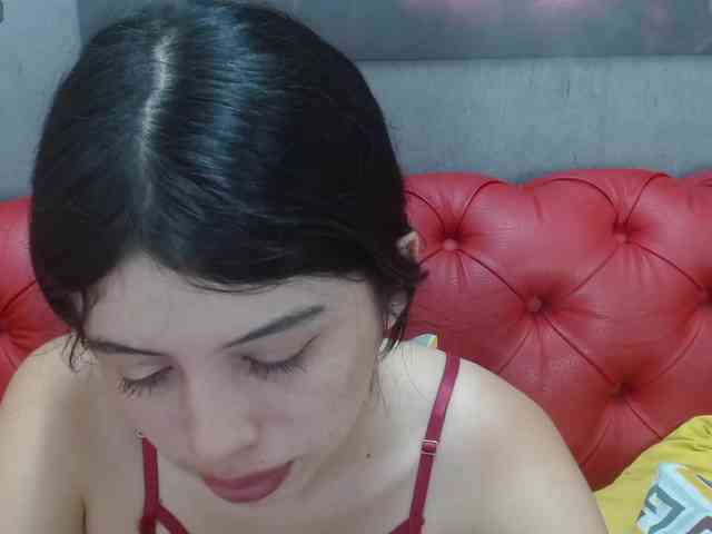 LucyLogde