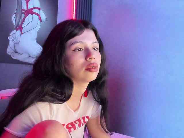 LucyLogde