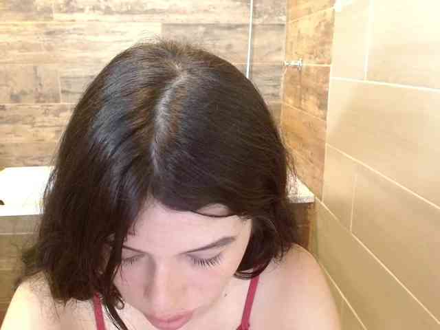 LucyLogde