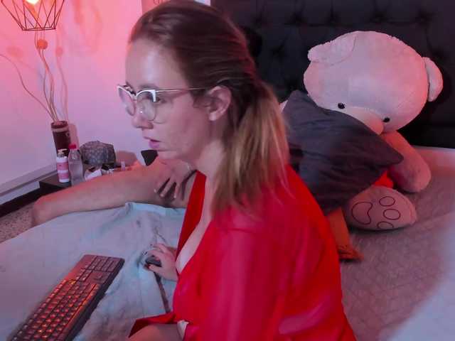 MiaAndErick