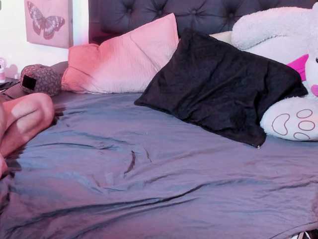 MiaAndErick