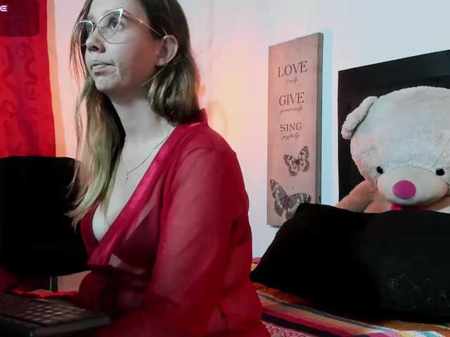 MiaAndErick