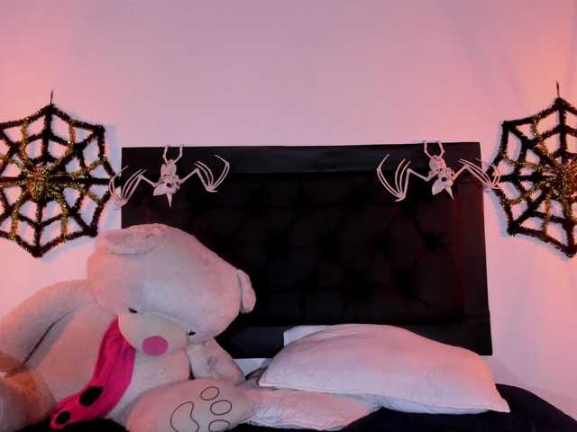 MiaAndErick
