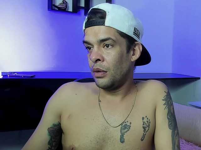 miaanderick