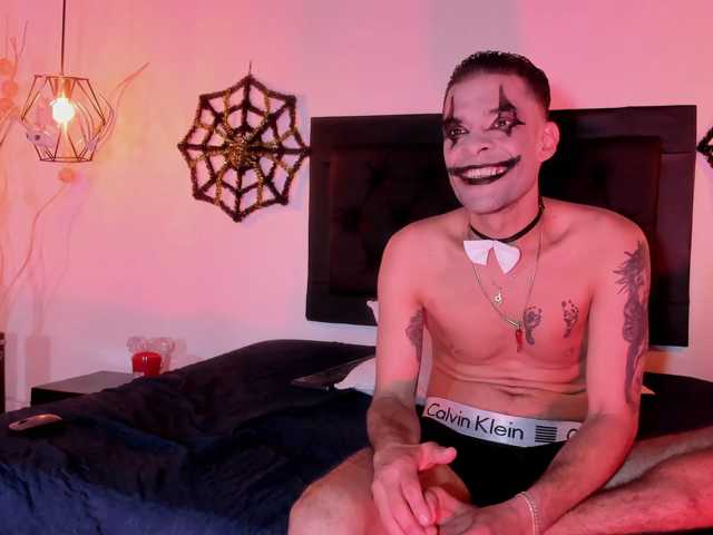 MiaAndErick