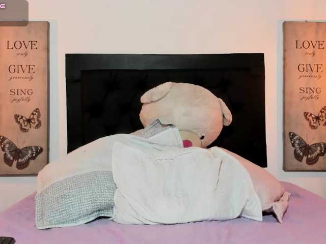 MiaAndErick